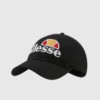 Sepci Ellesse Ragusa cap SAAA0849 BLACK Barbati