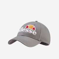 Sepci Ellesse Ragusa cap SAAA0849 GREY Barbati