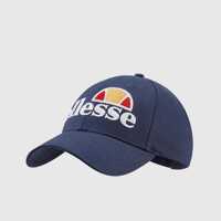 Sepci Ellesse Ragusa SAAA0849 NAVY hat Barbati