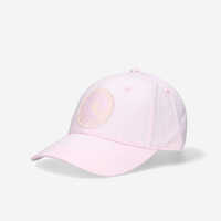 Sepci Ellesse Ricaro Cap SALA1996 PINK MONO Barbati