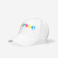 Sepci Hat Ellesse Zagra Cap SALA2120 WHITE Barbati