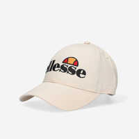 Sepci Ellesse Ragusa Cap SAMA1689 BEIGE Barbati