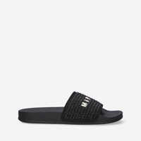 Papuci Men's flip-flops Marni SAMR003702 P3860 00N99 Barbati