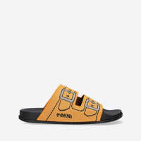 Papuci Men's flip-flops Marni SAMR003802 P4547 ZO138 Barbati