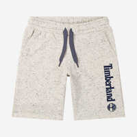 Pantaloni scurti Timberland Bermuda Shorts T24B71 C11 Baieti