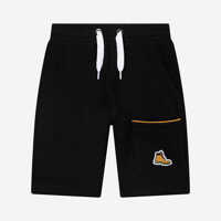 Pantaloni scurti Timberland Bermuda Shorts T24B72 09B Baieti