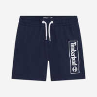 Sorturi de baie Timberland Swim Shorts T24B90 85T Baieti