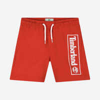 Sorturi de baie Timberland Swim Shorts T24B90 992 Baieti