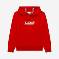 Hanorace Timberland Sweatshirt T25T09 992 Baieti