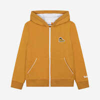 Cardigane Sweatshirt Timberland Cardigan Suit T25T18 589 Baieti
