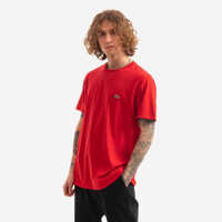 Tricouri Lacoste Prma T-shirt TH6709-240 Barbati