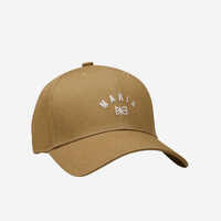 Sepci Makia Brand Cap U82071 146 Barbati