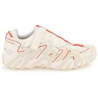 Sneakers 'S-Prototype-Cr' Sneakers Barbati