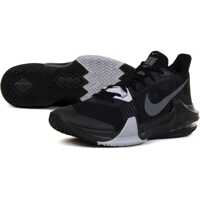 Sneakers Nike Air Max Impact 3 DC3725