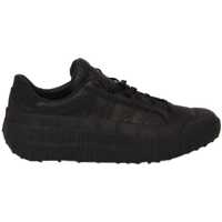 Sneakers Other Materials Sneakers Barbati