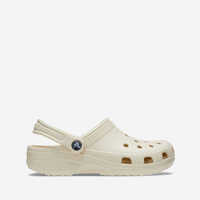 Slapi Flaps Crocs Classic 10001 BONE Barbati