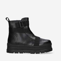 Sneakers UGG Sid 1116136 BLK Baieti