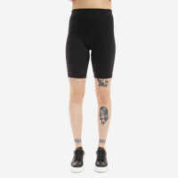 Colanti fitness Champion Bike Shorts 115145 KK001 Femei