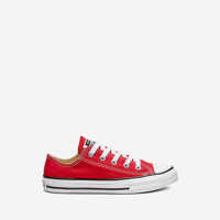 Sneakers Converse Chuck Taylor All Star 3J236C Baieti