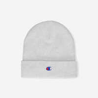 Caciuli Champion Beanie Cap 805448 EM004 Baieti