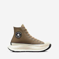 Sneakers Boots Converse CT 70 Utility A02528C Barbati