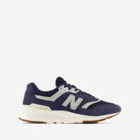 Sneakers New Balance CM997HTF Barbati