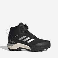 Sneakers Shoes adidas Terrex Winter Mid Boa R. RDY K FU7272 Baieti