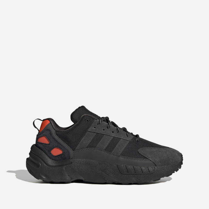 adidas Originals adidas Originals ZX 22 Boost GX7007 black