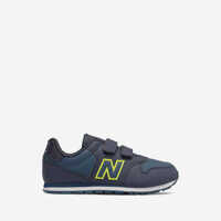 Sneakers Shoes New Balance PV500WNN Baieti