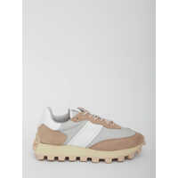Sneakers Tod's 1T Sneakers Femei