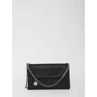 Genti de umar Falabella Mini Shoulder Bag Femei