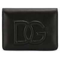 Portofele Other Materials Wallet Femei