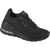 SKECHERS Million Air-Elevated Air Black