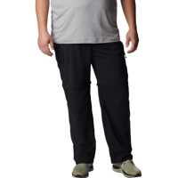 Pantaloni de trening Columbia Silver Ridge Utility Convertible Pant
