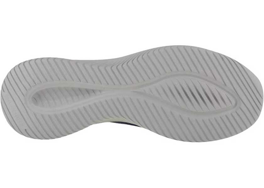 Sneakers SKECHERS Slip-Ins Ultra Flex 3.0 Smooth Step Navy Barbati (BM 9357623) 4