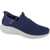 SKECHERS Slip-Ins Ultra Flex 3.0 Smooth Step Navy