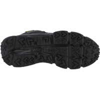 Bocanci de munte pentru Barbati - Bocanci de munte SKECHERS Skech-Air Envoy - Bulldozer Black Barbati (BM 9357626) - B-mall.ro