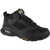 SKECHERS Skech-Air Envoy - Bulldozer Black