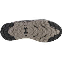 Bocanci de munte pentru Barbati - Bocanci de munte Under Armour Charged Bandit Trek 2 Grey Barbati (BM 9357632) - B-mall.ro
