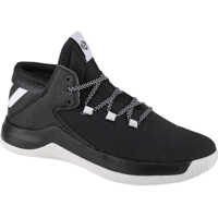 Ghete baschet adidas D Rose Menace 2.0 Barbati
