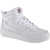 Fila Fxventuno L Mid White