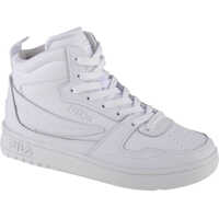Sneakers Fila Fxventuno Le Mid Wmn