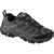 Merrell Moab 3 Grey