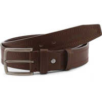 Curele Vintage-Cb7731 Barbati