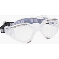 Prosoape de plaja Swim Logoed Elastic Band Swimming Goggles Femei