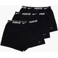 Lenjerie intima Logoed At The Waist Boxer Set Barbati