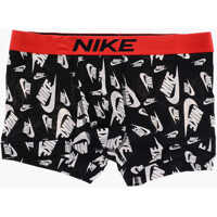 Lenjerie intima All Over Logoed Boxer Barbati