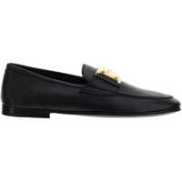 Mocasini Loafers Barbati