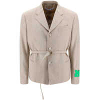 Sacouri Skate Blazer Jacket Barbati