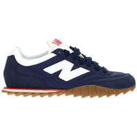 Sneakers RC30 Sneakers Barbati